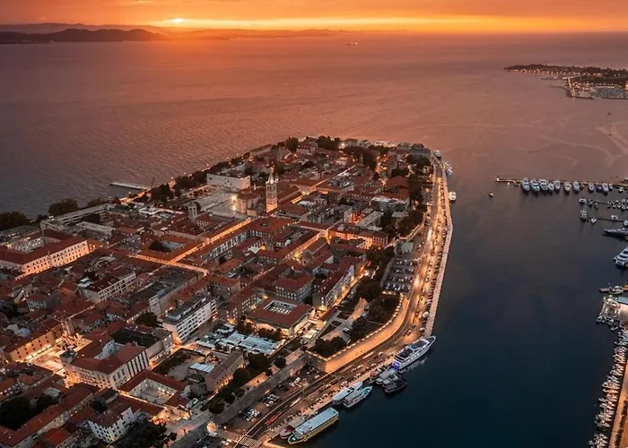 Villa Luxury Mara Ondo 35m2 Pool Sauna *