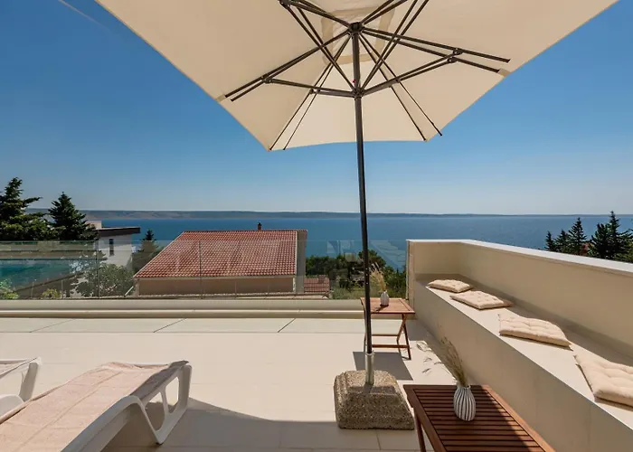 Luxury Mara Ondo 35m2 Pool Sauna Villa *