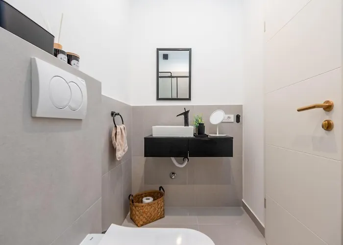 Luxury Mara Ondo 35m2 Pool Sauna *