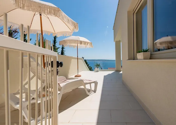 Luxury Mara Ondo 35m2 Pool Sauna Villa *