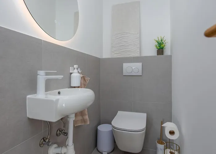 Luxury Mara Ondo 35m2 Pool Sauna Villa