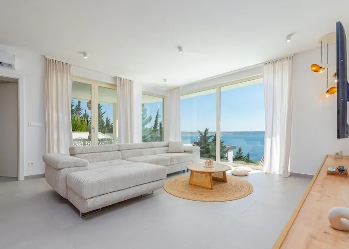 Luxury Mara Ondo 35m2 Pool Sauna