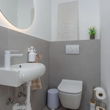 Luxury Mara Ondo 35m2 Pool Sauna Βίλα
