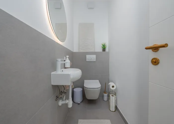 Luxury Mara Ondo 35m2 Pool Sauna *